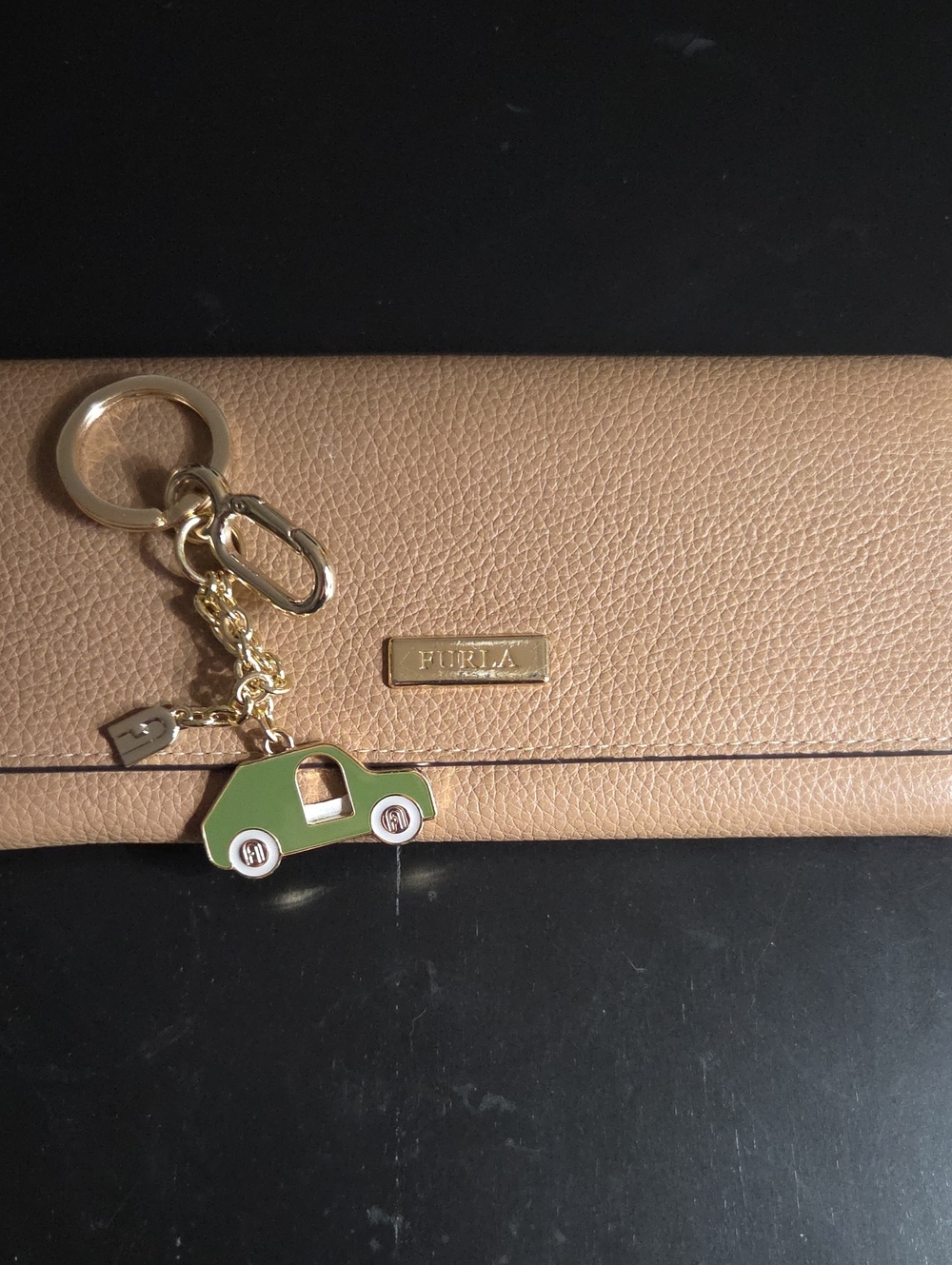 Authentic Furla Luxury Bundle